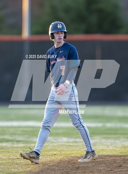 Thumbnail 3 in Briar Woods @ Brentsville District photogallery.