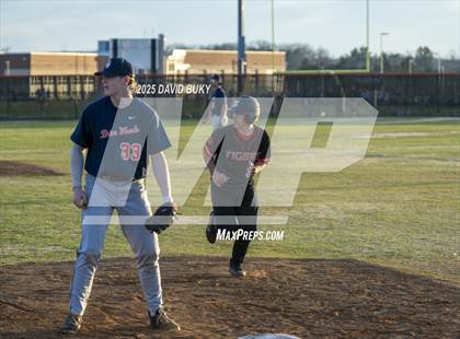 Thumbnail 1 in Briar Woods @ Brentsville District photogallery.