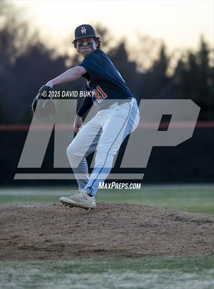 Thumbnail 1 in Briar Woods @ Brentsville District photogallery.