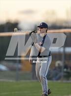 Photo from the gallery "Briar Woods @ Brentsville District"