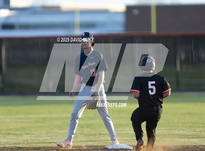 Thumbnail 3 in Briar Woods @ Brentsville District photogallery.