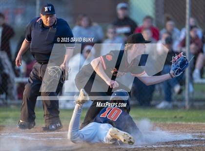 Thumbnail 2 in Briar Woods @ Brentsville District photogallery.