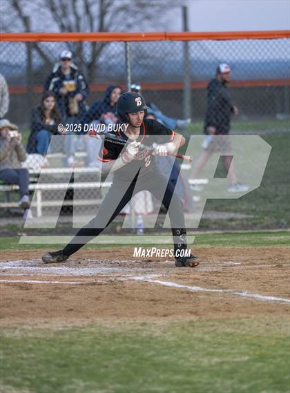 Thumbnail 1 in Briar Woods @ Brentsville District photogallery.