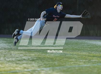 Thumbnail 1 in Briar Woods @ Brentsville District photogallery.