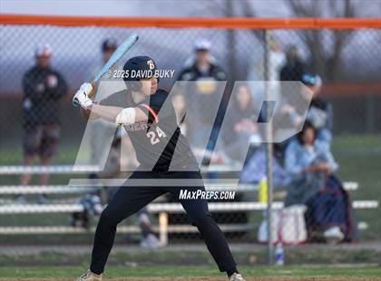 Thumbnail 3 in Briar Woods @ Brentsville District photogallery.