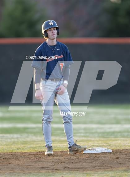 Thumbnail 1 in Briar Woods @ Brentsville District photogallery.