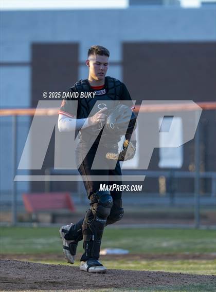 Thumbnail 2 in Briar Woods @ Brentsville District photogallery.