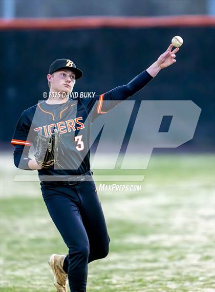 Thumbnail 2 in Briar Woods @ Brentsville District photogallery.