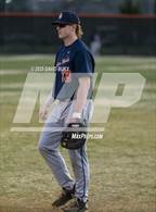 Photo from the gallery "Briar Woods @ Brentsville District"