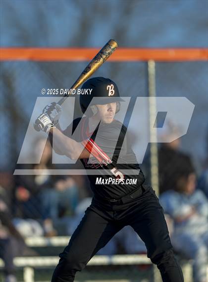 Thumbnail 2 in Briar Woods @ Brentsville District photogallery.