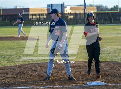 Thumbnail 2 in Briar Woods @ Brentsville District photogallery.