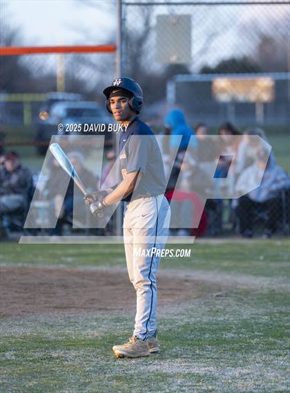 Thumbnail 3 in Briar Woods @ Brentsville District photogallery.