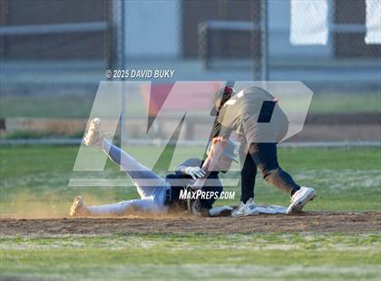 Thumbnail 1 in Briar Woods @ Brentsville District photogallery.