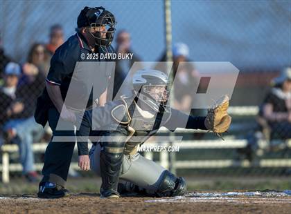 Thumbnail 3 in Briar Woods @ Brentsville District photogallery.