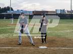 Photo from the gallery "Briar Woods @ Brentsville District"