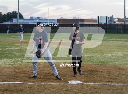 Thumbnail 2 in Briar Woods @ Brentsville District photogallery.