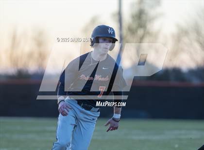 Thumbnail 1 in Briar Woods @ Brentsville District photogallery.