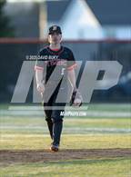 Photo from the gallery "Briar Woods @ Brentsville District"