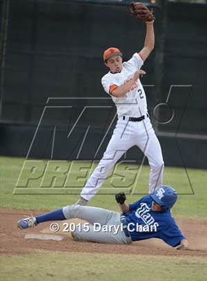 San Marino @ South Pasadena