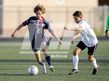 Thumbnail 3 in Highland @ Pinnacle photogallery.