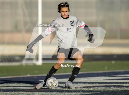 Thumbnail 3 in Highland @ Pinnacle photogallery.