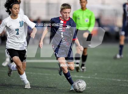 Thumbnail 3 in Highland @ Pinnacle photogallery.