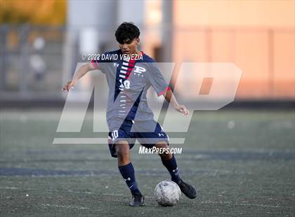 Thumbnail 3 in Highland @ Pinnacle photogallery.
