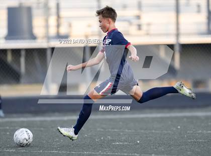 Thumbnail 3 in Highland @ Pinnacle photogallery.