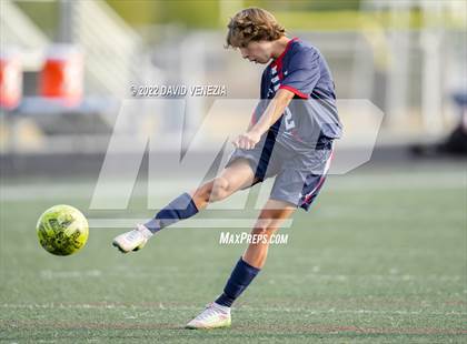 Thumbnail 3 in Highland @ Pinnacle photogallery.