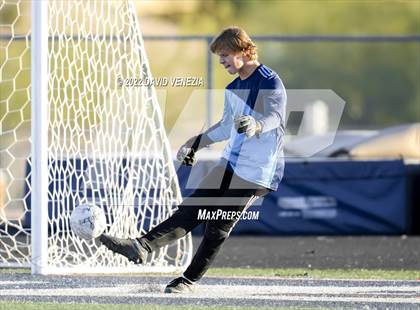 Thumbnail 2 in Highland @ Pinnacle photogallery.