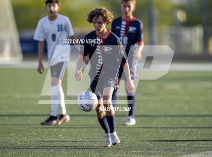 Thumbnail 3 in Highland @ Pinnacle photogallery.