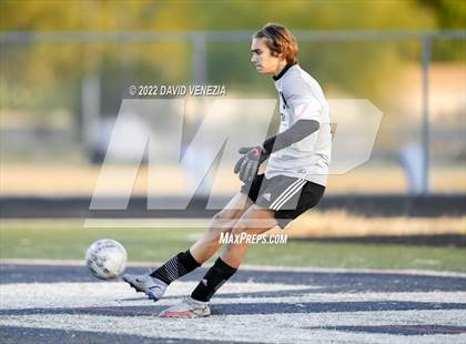 Thumbnail 3 in Highland @ Pinnacle photogallery.