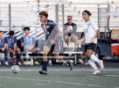 Thumbnail 3 in Highland @ Pinnacle photogallery.