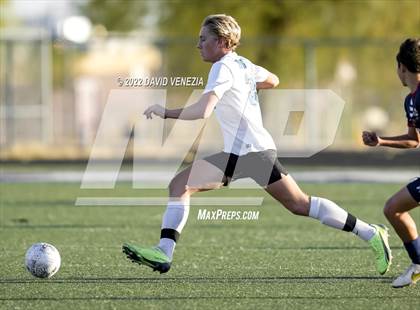 Thumbnail 3 in Highland @ Pinnacle photogallery.