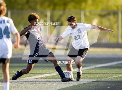 Thumbnail 2 in Highland @ Pinnacle photogallery.