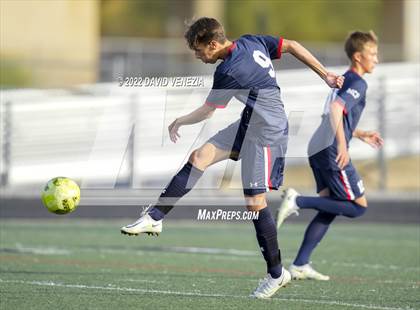 Thumbnail 3 in Highland @ Pinnacle photogallery.