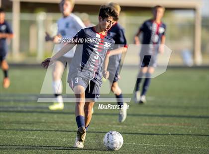 Thumbnail 3 in Highland @ Pinnacle photogallery.