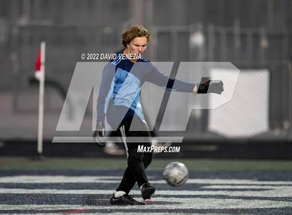 Thumbnail 3 in Highland @ Pinnacle photogallery.