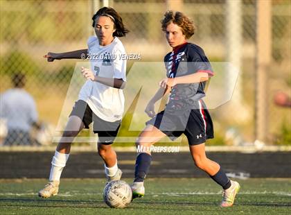 Thumbnail 3 in Highland @ Pinnacle photogallery.