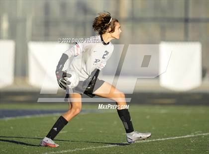 Thumbnail 3 in Highland @ Pinnacle photogallery.