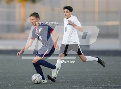 Thumbnail 3 in Highland @ Pinnacle photogallery.