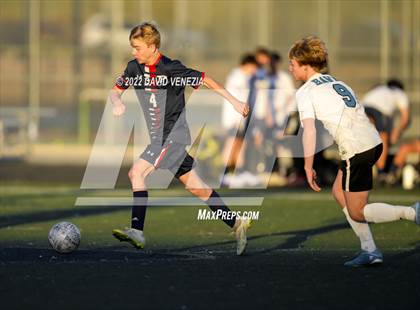 Thumbnail 3 in Highland @ Pinnacle photogallery.