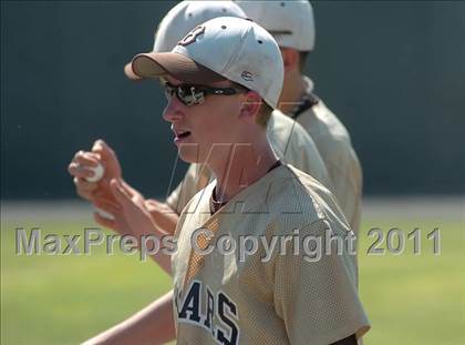 Thumbnail 1 in Stonington @ Montville (CIAC Class M Semifinal) photogallery.