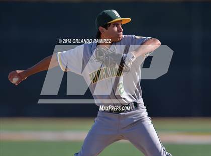 Thumbnail 1 in Patrick Henry @ Point Loma photogallery.