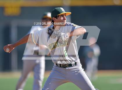 Thumbnail 2 in Patrick Henry @ Point Loma photogallery.