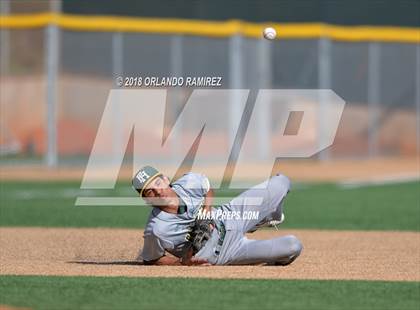Thumbnail 3 in Patrick Henry @ Point Loma photogallery.