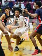 Photo from the gallery "Bob Jones @ Madison Academy"