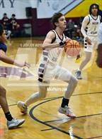 Photo from the gallery "Bob Jones @ Madison Academy"