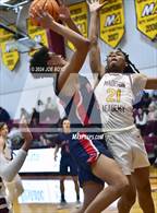 Photo from the gallery "Bob Jones @ Madison Academy"