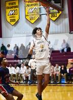 Photo from the gallery "Bob Jones @ Madison Academy"